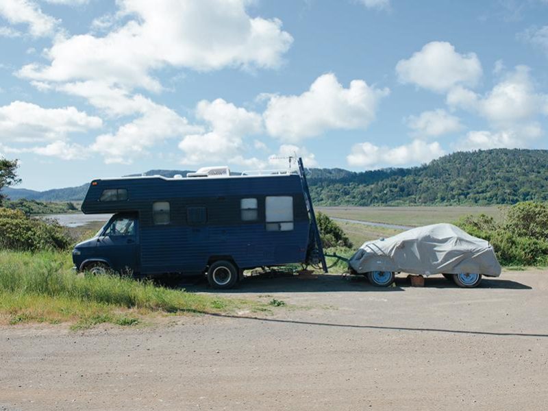 rv_highway_1_bivalve