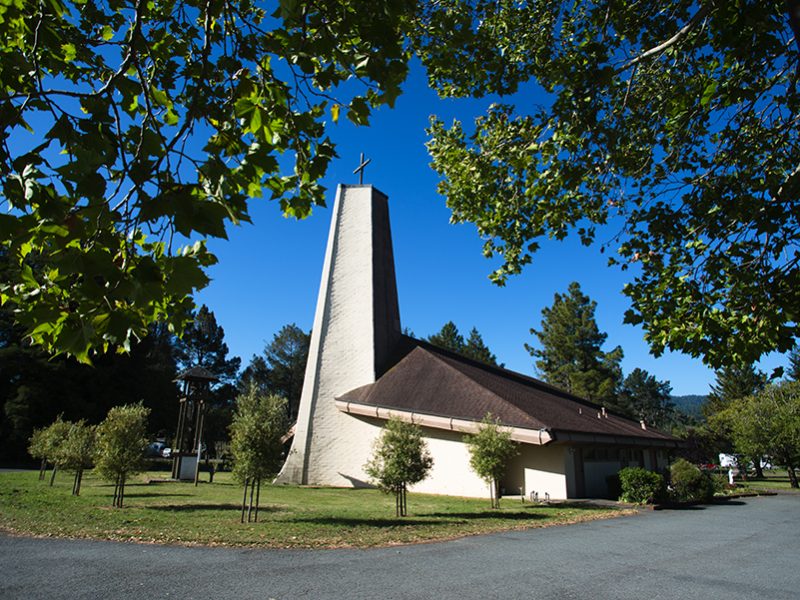 sacred_heart_church_olema