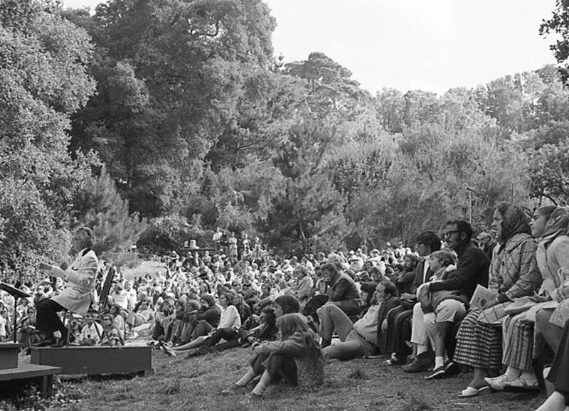 saint_columbas_amphitheatre