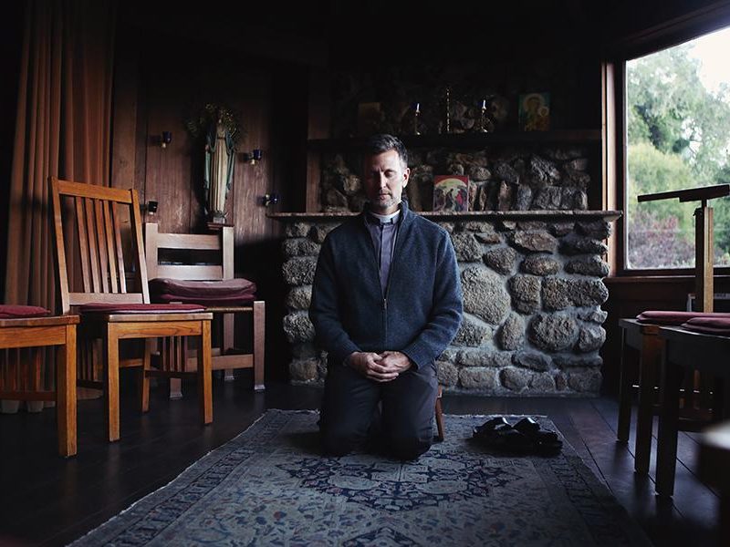 saint_columbas_father_vincent_pizzuto