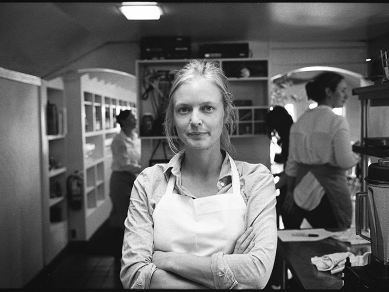 saltwater_chef_meave_mcauliffe