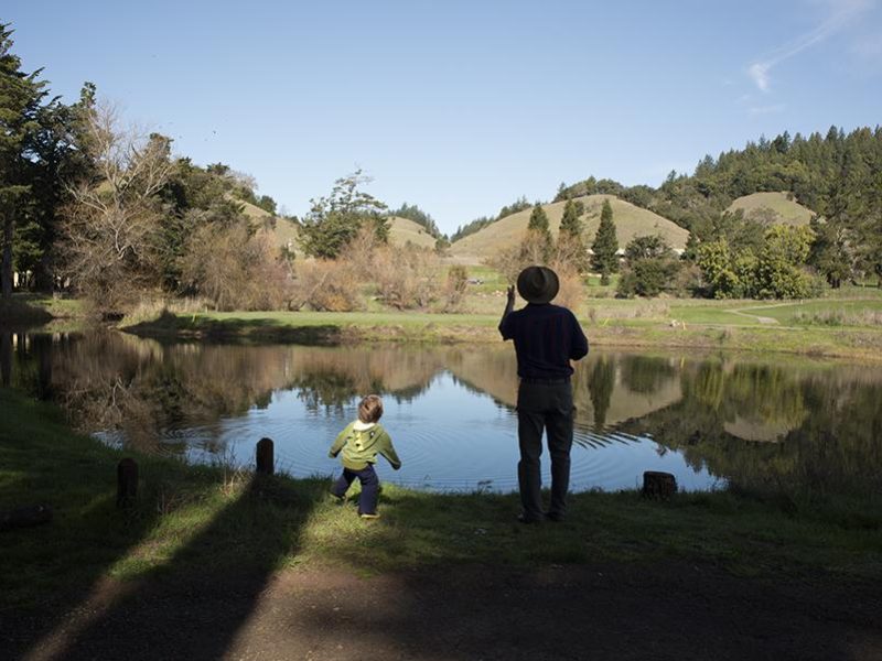 san_geronimo_golf_course_county_park