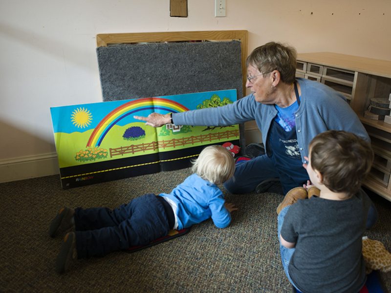san_geronimo_valley_childcare_center