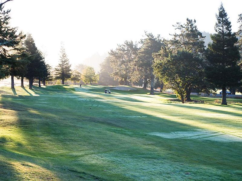 san_geronimo_valley_golf_course