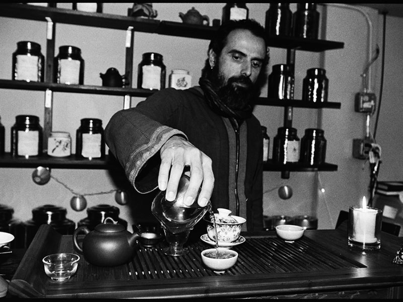 san_geronimo_valley_tea_and_bookstore