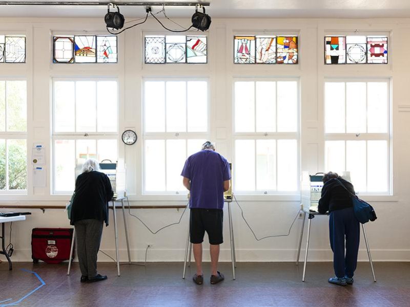 san_geronimo_valley_voting