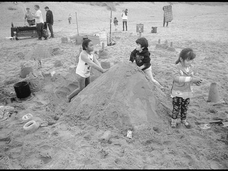 sandcastles_stinson