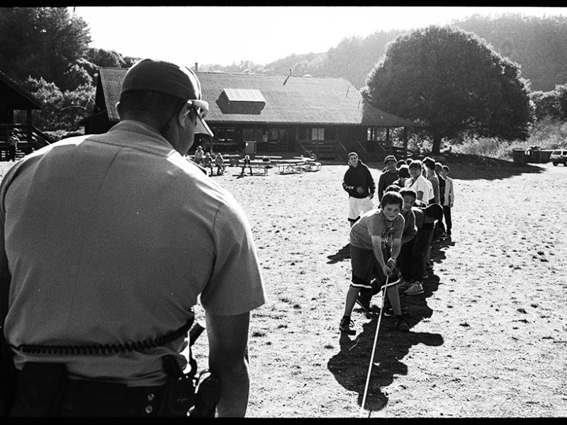 school_in_the_seashore_clem_miller