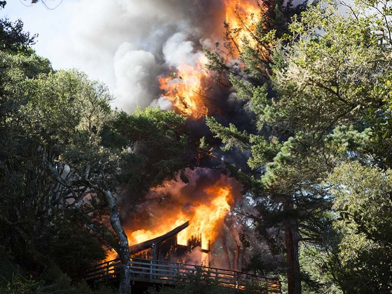 seahaven_fire