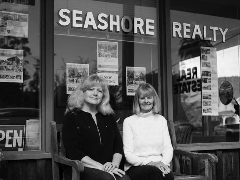 seashore_realty