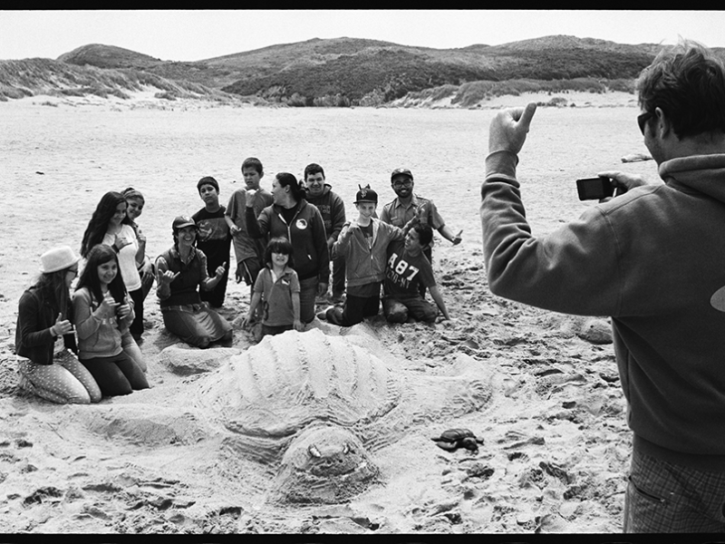 seashore_youth_ambassador_project