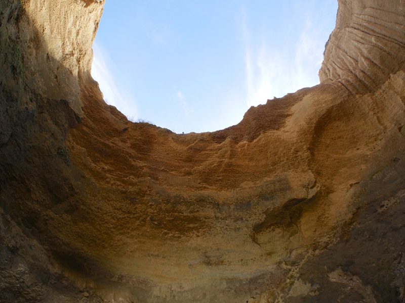 secretcavefisheye_2