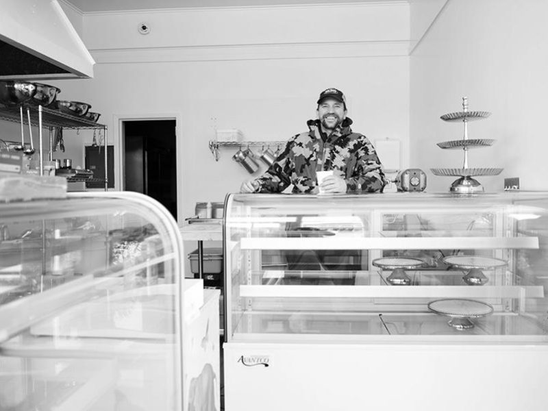 shannon_gregory_marshall_store_tomales_bakery