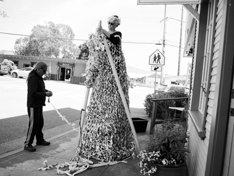 shelley_rugg_gallery_route_one
