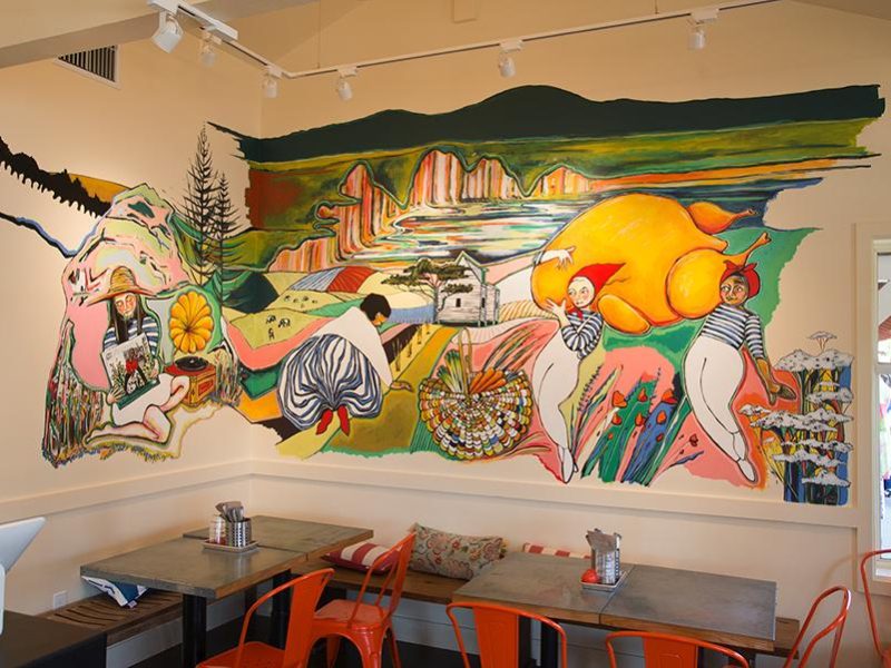 side_street_cafe