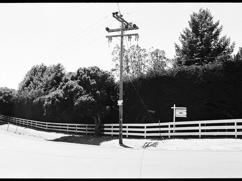sign_ordinance_point_reyes
