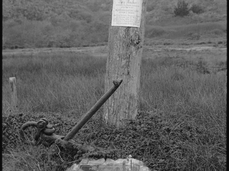 sir_francis_drake_landmark_limantour