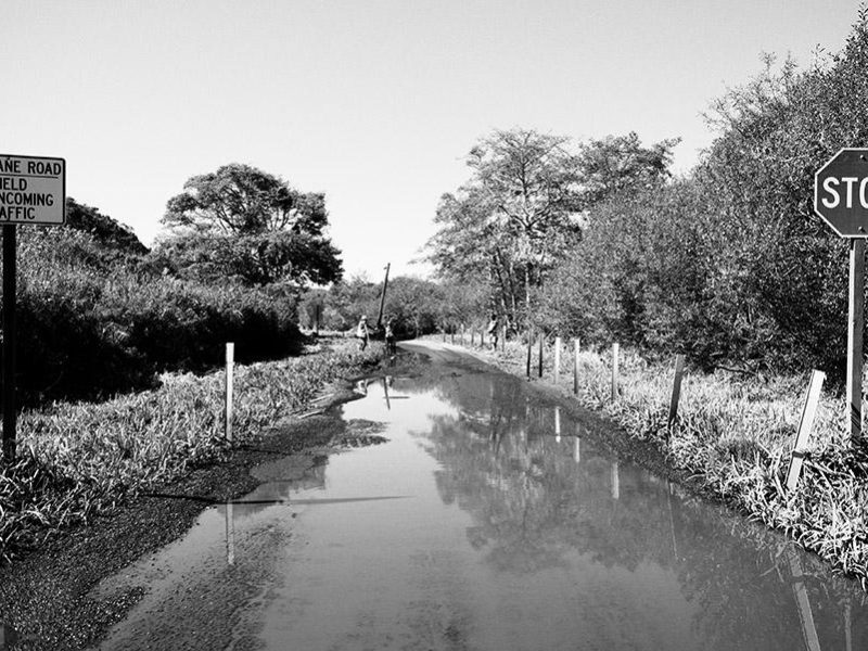 sir_francis_drake_road_repair