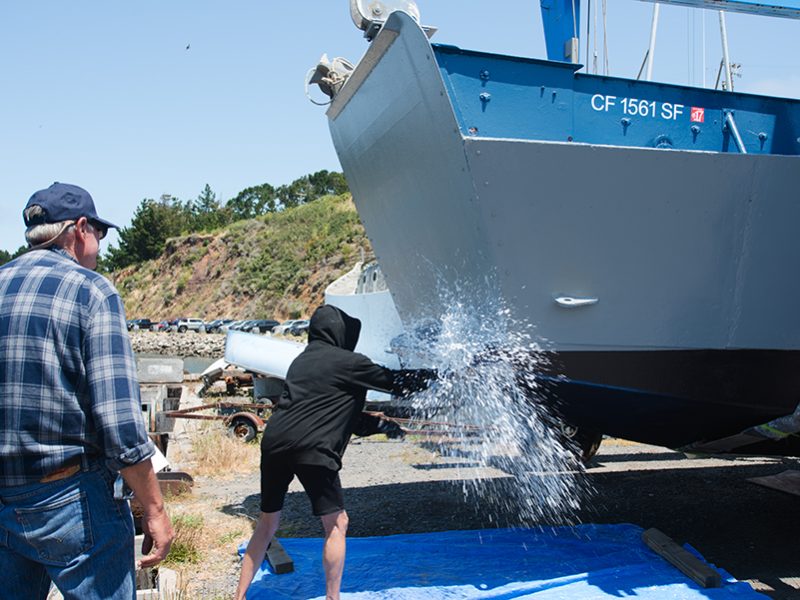 skip_vilicich_mooring_services
