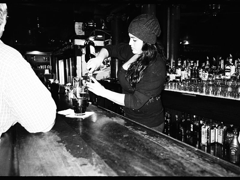 smileys_schooner_saloon_and_hotel