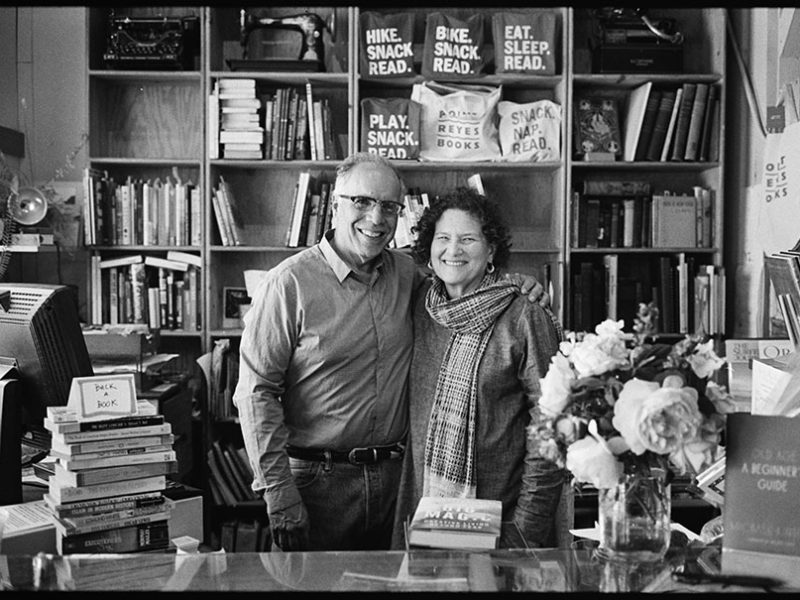 steve_costa_kate_levinston_point_reyes_books