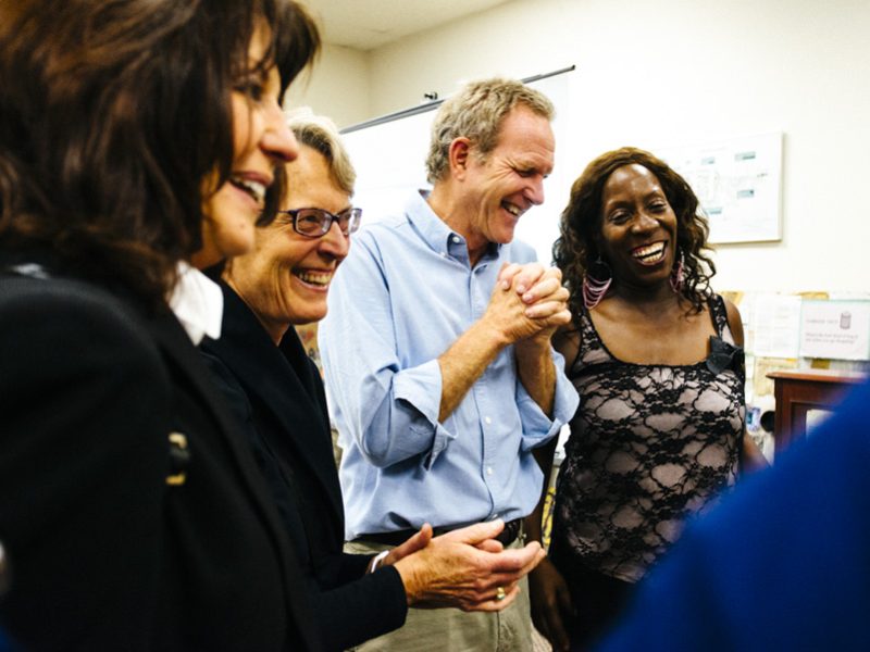 steve_kinsey_2012_re-election