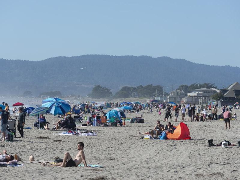 stinson_beach