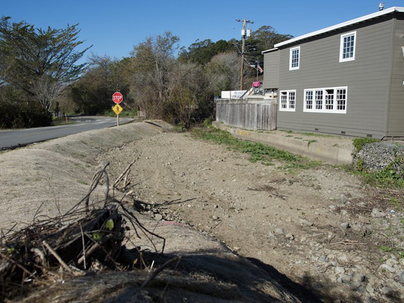 stinson_beach_creek