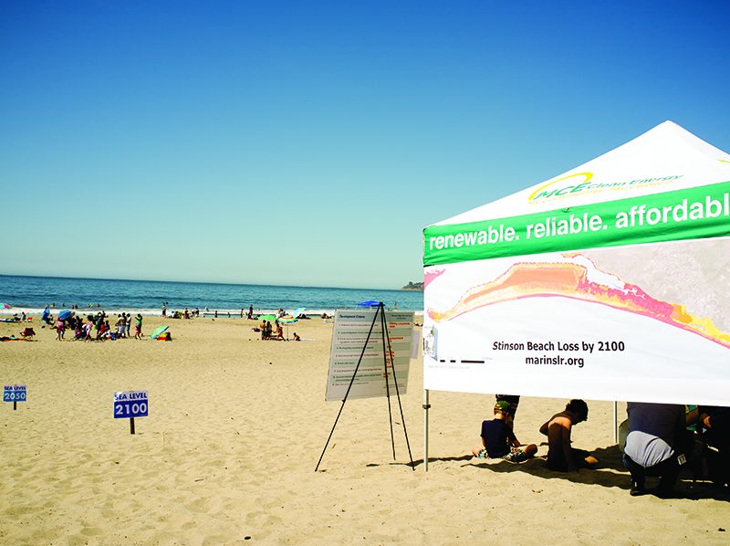 stinson_beach_erosion_climate_change
