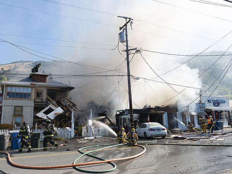 stinson_beach_explosion
