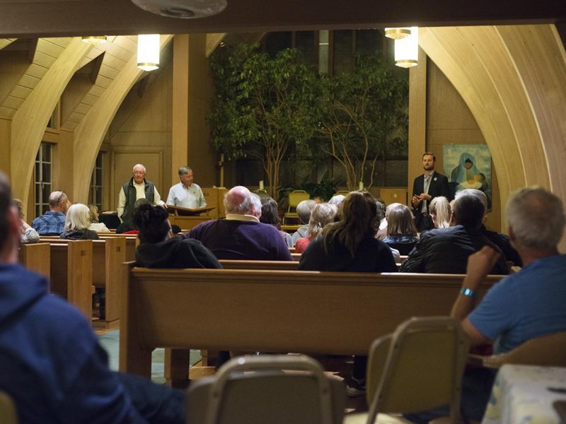stinson_beach_fire_district_candidates_night