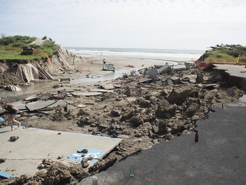 stinson_beach_flooding