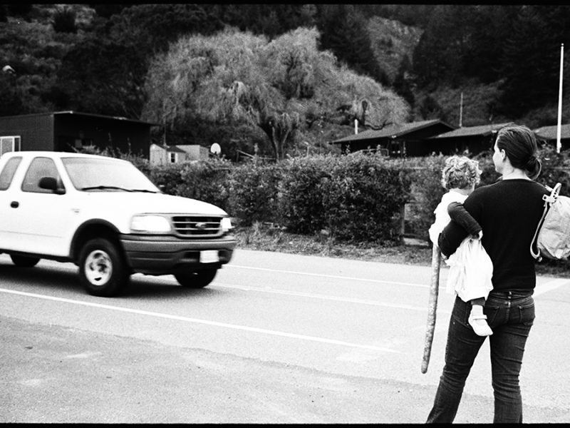stinson_beach_school_traffic_study