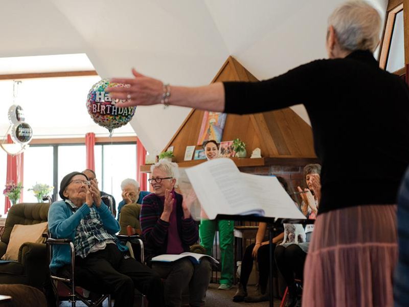 stockstill_house_birthday