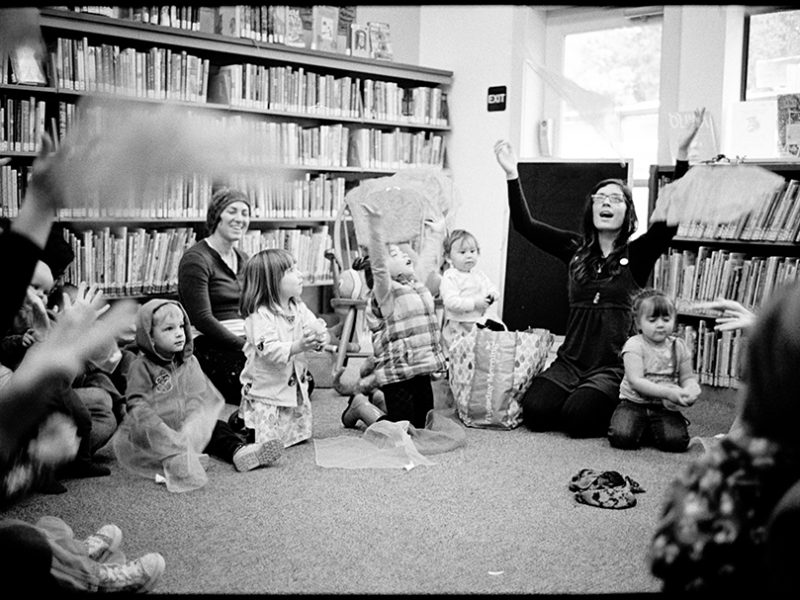 story_time_point_reyes_library