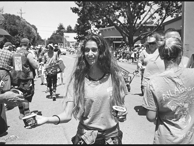 straus_creamery_western_weekend