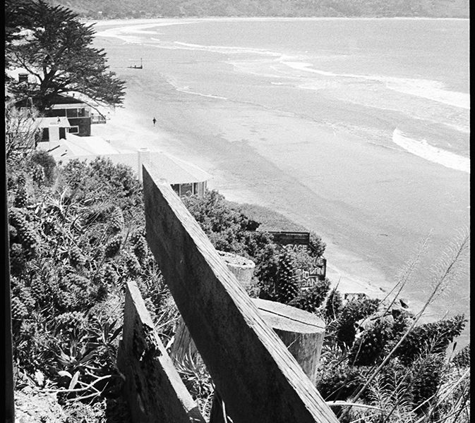 surfers_overlook