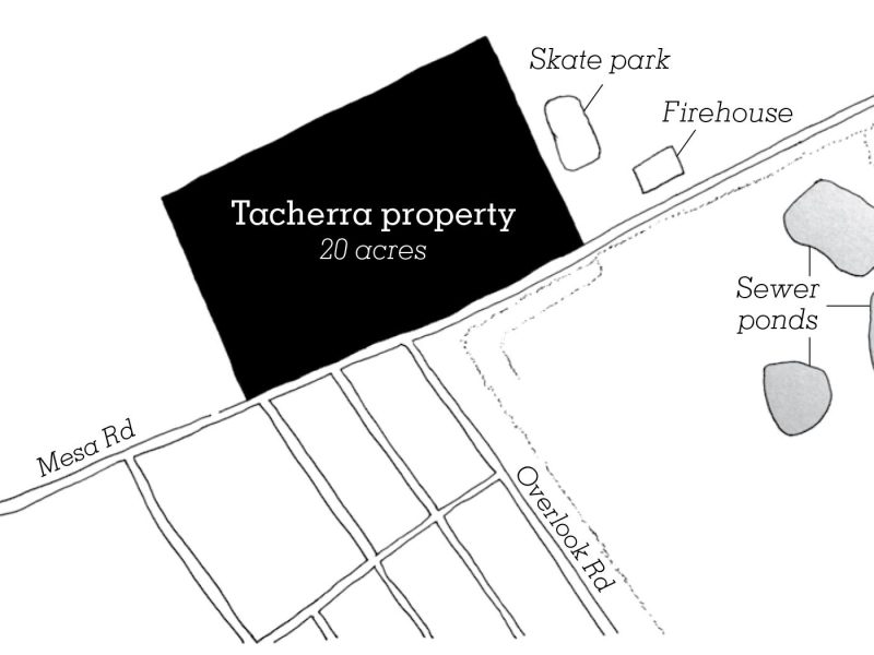 tacherra_property_map