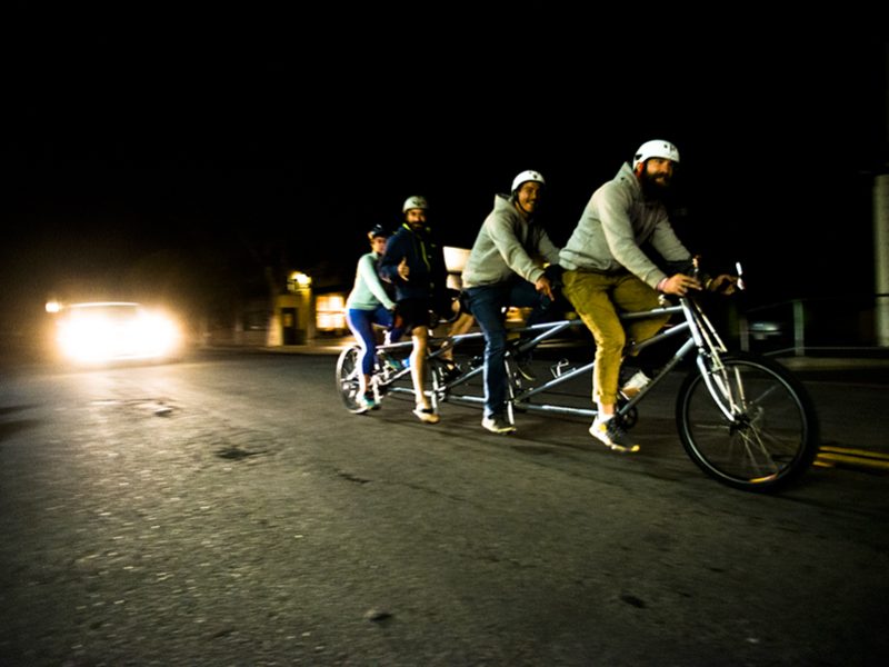 tandem_tour_two