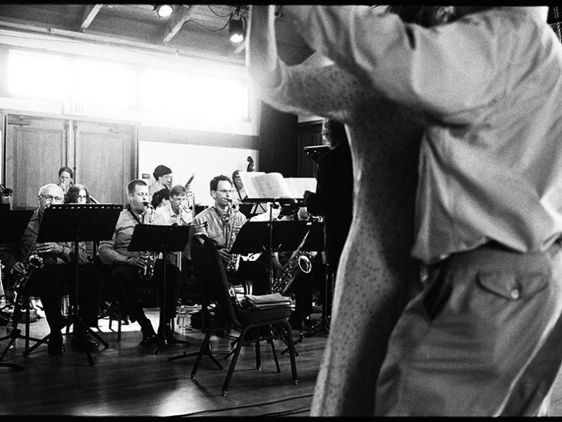 tea_dance_big_band_dance_palace