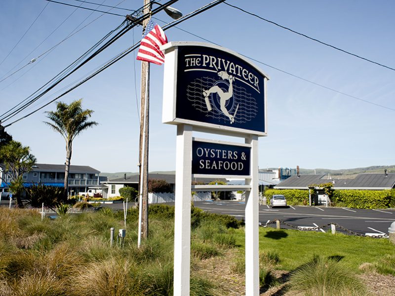 the_privateer_inverness