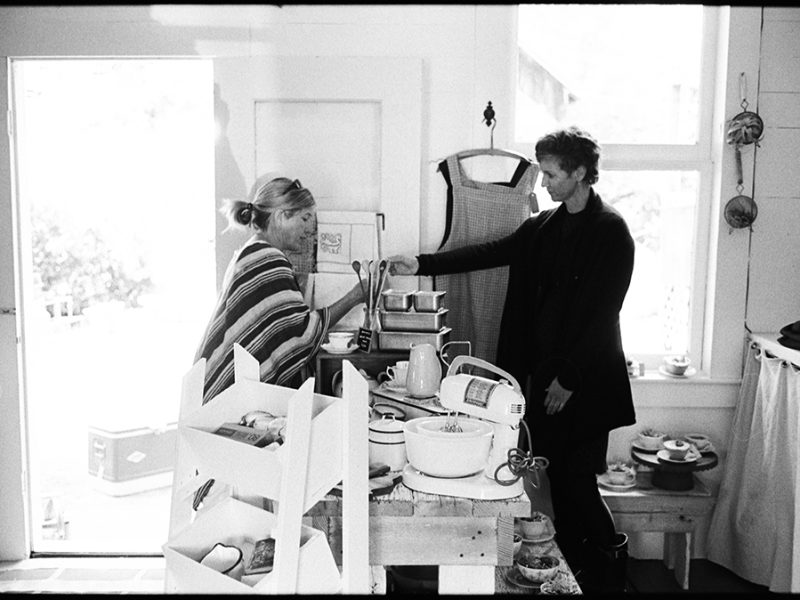 the_shop_olema