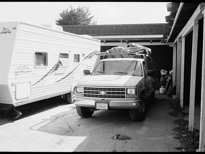 ticketed_vehicles_west_marin