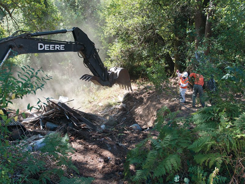 tocaloma_homes_demolished