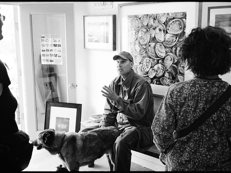 todd_pickering_gallery