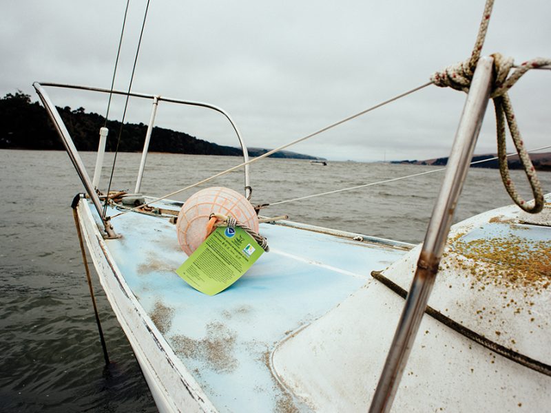 tomales_bay_mooring_program