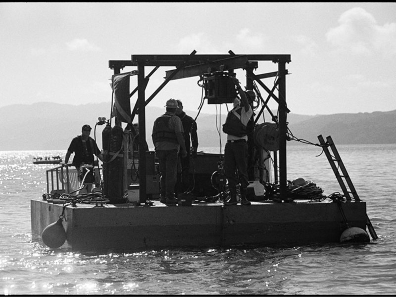 tomales_bay_mooring_removal