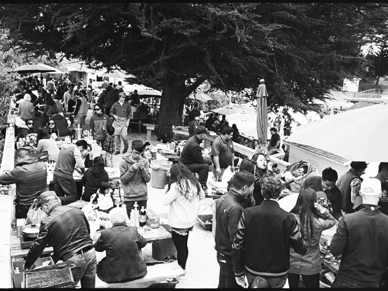 tomales_bay_oyster_company