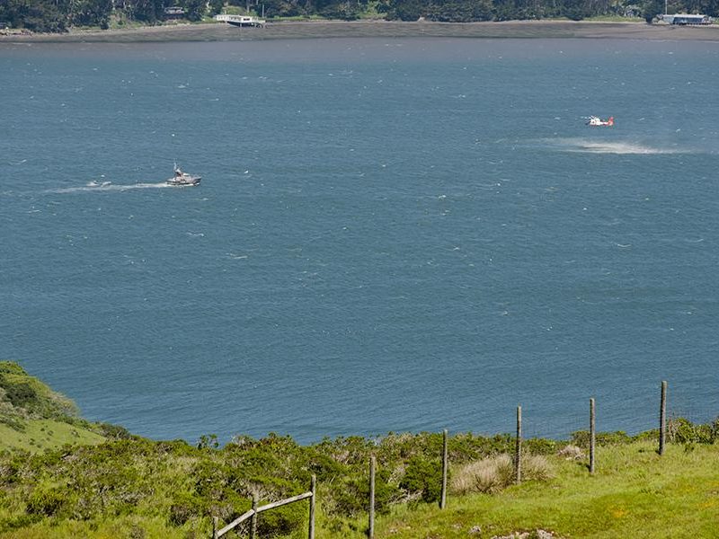 tomales_bay_rescue_