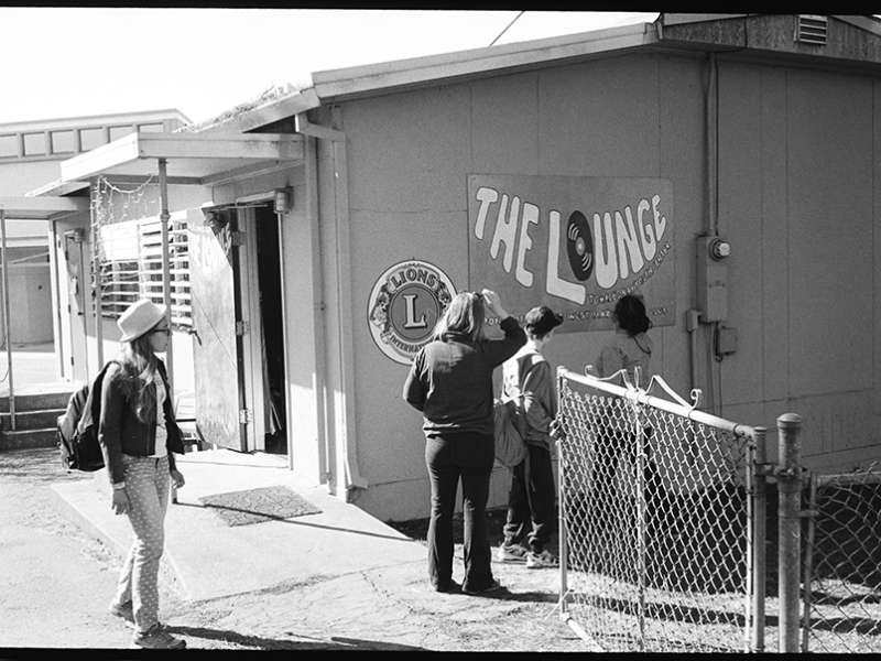 tomales_bay_youth_center